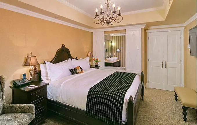 *****  Oak Bay Beach Hotel (Adults Only) Victoria Canadá