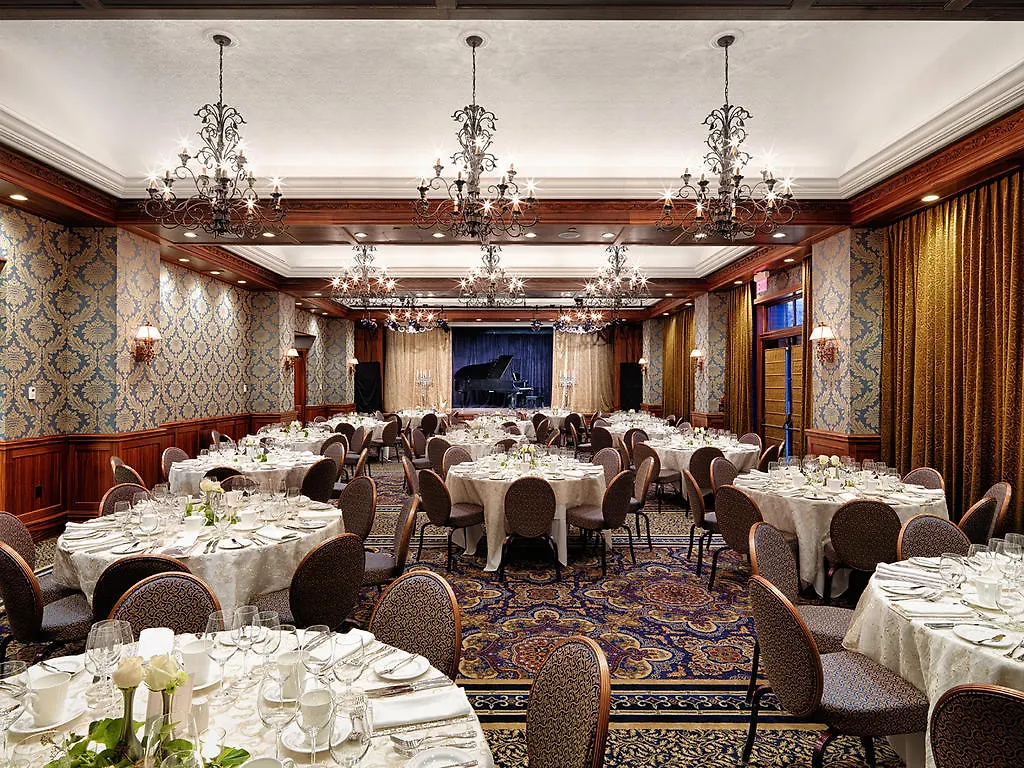 *****  Oak Bay Beach Hotel (Adults Only) Victoria Canadá