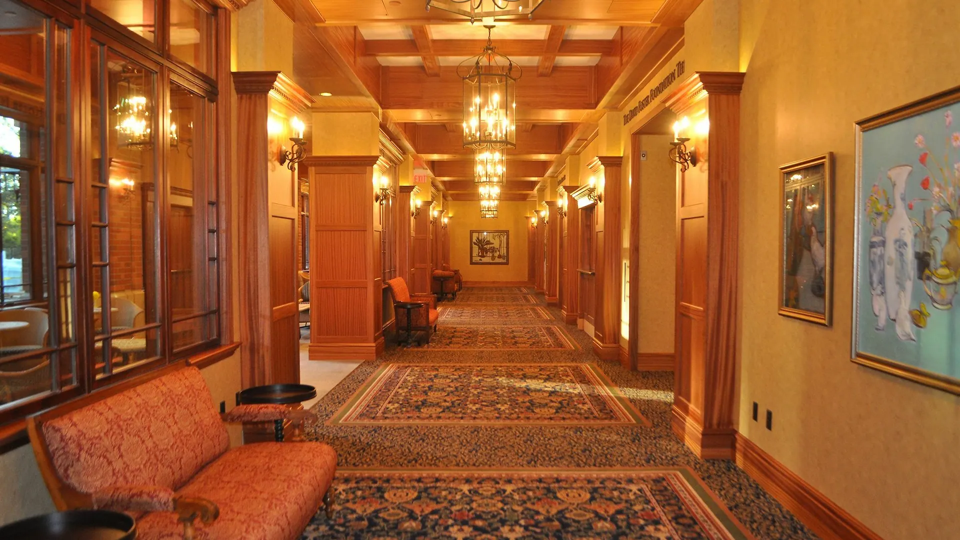 Oak Bay Beach Hotel (Adults Only) Victoria  Oak Bay